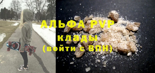 дживик Абаза