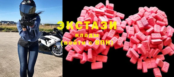 стаф Алексин