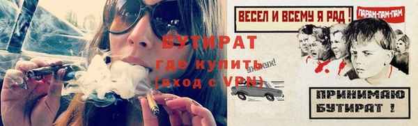 стаф Алексин