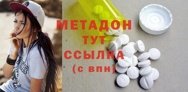 стаф Алексин